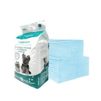 Disposable Toilet Wee Urine Underpad and Puppy Japanese Pet Select Pee Pee Training Under Pad for Dog