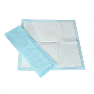 Pet Cleaning & Grooming Products Dogs Application dog diaper pads